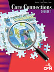 cc1 book 